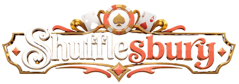 Shufflesbury